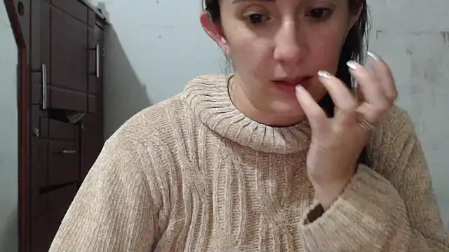 DeepAnal07 online show from February 2, 2026, 3:49 am