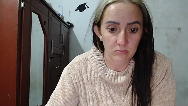 DeepAnal07 online show from March 22, 2026, 3:21 am