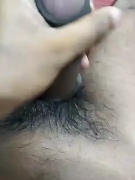 Aaryans69 online show from November 12, 2025, 12:11 am