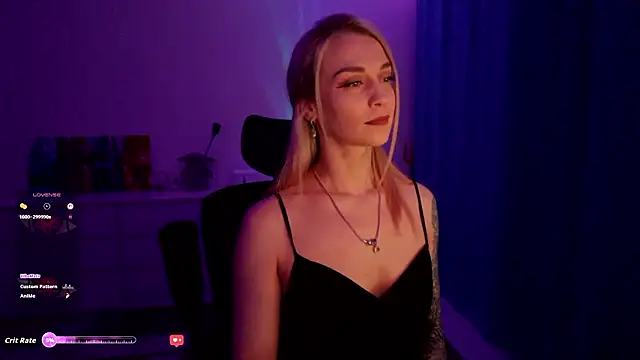 AskAlexa online show from March 22, 2026, 12:03 am