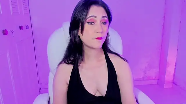 danielahot66 online show from January 21, 2025, 6:43 am