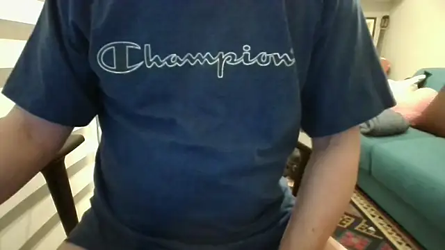 alessexxx24 online show from March 16, 2025, 8:43 pm