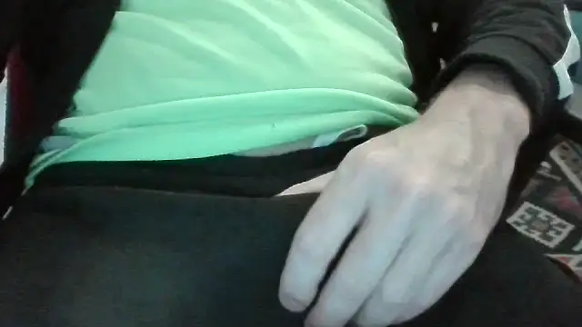 alessexxx24 online show from September 30, 2025, 7:24 am