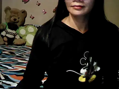 Snapshot of Mia_Rein chatting on September 25, 2025, 1:48 pm Mia Rein online show from September 25, 2025, 1:48 pm