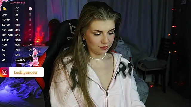 Just alice online show from January 22, 2025, 7:45 pm