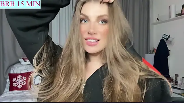 Just alice online show from February 14, 2025, 1:51 pm