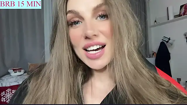 Just alice online show from February 24, 2025, 4:15 pm