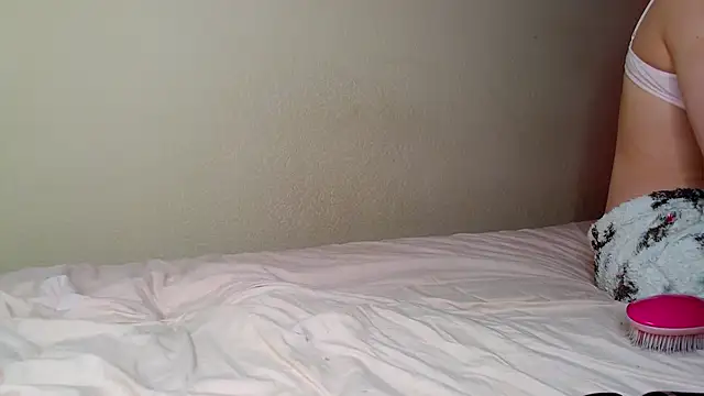 Just alice online show from November 21, 2025, 3:11 pm