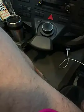 OhMyRichard online show from January 6, 2025, 12:57 pm