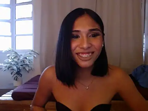 Snapshot of TSqueenOfCUM chatting on July 10, 2026, 8:07 am TSqueenOfCUM online show from July 10, 2026, 8:07 am