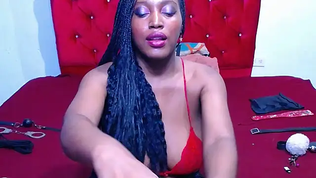 Snapshot of RubyFetish chatting on October 8, 2025, 1:25 am RubyFetish online show from October 8, 2025, 1:25 am