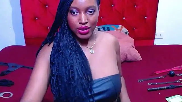 Snapshot of RubyFetish chatting on October 30, 2025, 9:59 pm RubyFetish online show from October 30, 2025, 9:59 pm