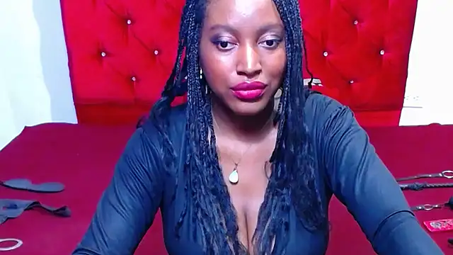 Snapshot of RubyFetish chatting on November 2, 2025, 10:34 pm RubyFetish online show from November 2, 2025, 10:34 pm