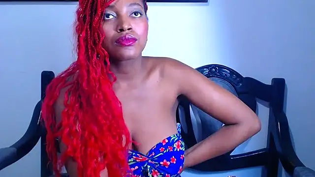 Snapshot of RubyFetish chatting on March 9, 2026, 11:09 pm RubyFetish online show from March 9, 2026, 11:09 pm