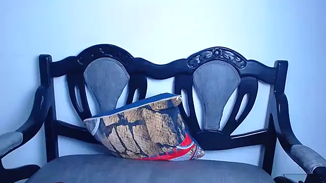 Snapshot of RubyFetish chatting on March 15, 2026, 4:29 am RubyFetish online show from March 15, 2026, 4:29 am