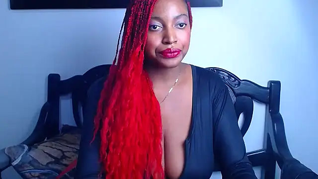 Snapshot of RubyFetish chatting on March 22, 2026, 5:22 am RubyFetish online show from March 22, 2026, 5:22 am