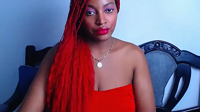 Snapshot of RubyFetish chatting on April 13, 2026, 11:32 pm RubyFetish online show from April 13, 2026, 11:32 pm