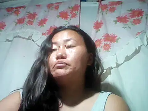 Snapshot of Sexyhorney4u chatting on December 1, 2024, 6:08 pm Sexyhorney4u online show from December 1, 2024, 6:08 pm