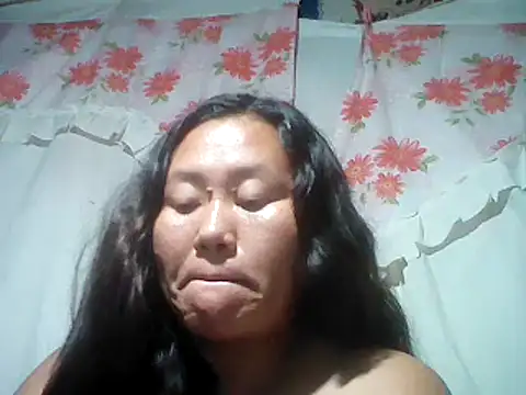 Snapshot of Sexyhorney4u chatting on December 1, 2024, 9:15 pm Sexyhorney4u online show from December 1, 2024, 9:15 pm