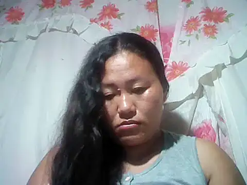 Snapshot of Sexyhorney4u chatting on December 3, 2024, 9:23 pm Sexyhorney4u online show from December 3, 2024, 9:23 pm