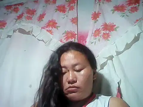Snapshot of Sexyhorney4u chatting on December 6, 2024, 9:46 pm Sexyhorney4u online show from December 6, 2024, 9:46 pm