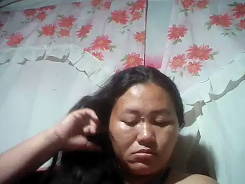 Snapshot of Sexyhorney4u chatting on December 7, 2024, 9:11 pm Sexyhorney4u online show from December 7, 2024, 9:11 pm