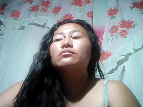 Snapshot of Sexyhorney4u chatting on December 8, 2024, 7:00 pm Sexyhorney4u online show from December 8, 2024, 7:00 pm