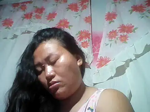 Snapshot of Sexyhorney4u chatting on December 9, 2024, 7:18 pm Sexyhorney4u online show from December 9, 2024, 7:18 pm