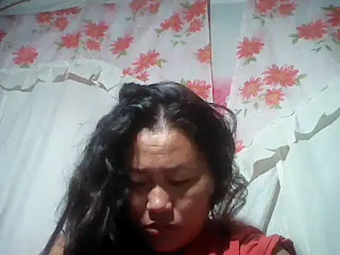 Snapshot of Sexyhorney4u chatting on December 10, 2024, 7:00 pm Sexyhorney4u online show from December 10, 2024, 7:00 pm