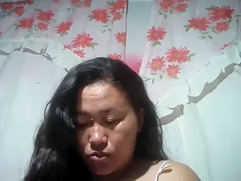 Snapshot of Sexyhorney4u chatting on December 13, 2024, 7:21 pm Sexyhorney4u online show from December 13, 2024, 7:21 pm