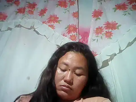 Snapshot of Sexyhorney4u chatting on December 13, 2024, 10:23 pm Sexyhorney4u online show from December 13, 2024, 10:23 pm