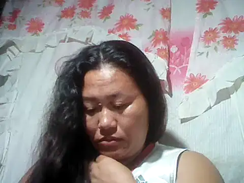 Snapshot of Sexyhorney4u chatting on December 15, 2024, 7:10 pm Sexyhorney4u online show from December 15, 2024, 7:10 pm