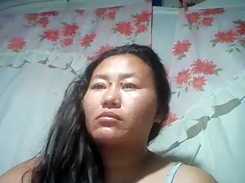 Snapshot of Sexyhorney4u chatting on December 16, 2024, 9:31 pm Sexyhorney4u online show from December 16, 2024, 9:31 pm