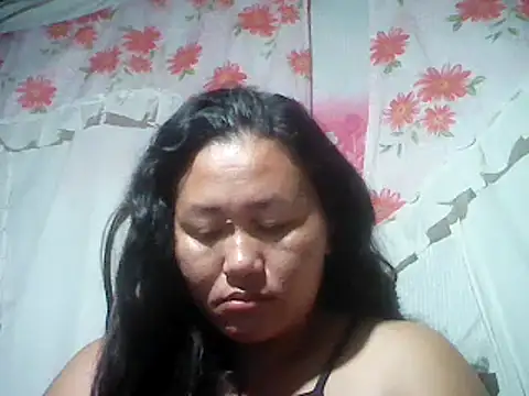 Snapshot of Sexyhorney4u chatting on December 19, 2024, 10:21 pm Sexyhorney4u online show from December 19, 2024, 10:21 pm