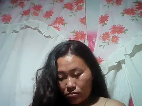 Snapshot of Sexyhorney4u chatting on December 22, 2024, 12:07 am Sexyhorney4u online show from December 22, 2024, 12:07 am