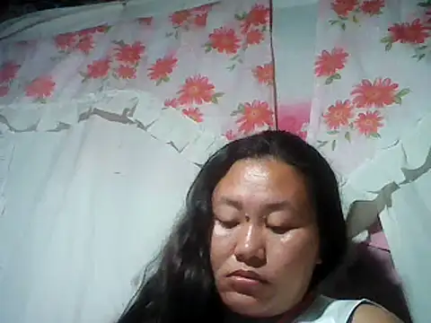 Snapshot of Sexyhorney4u chatting on December 23, 2024, 10:44 pm Sexyhorney4u online show from December 23, 2024, 10:44 pm