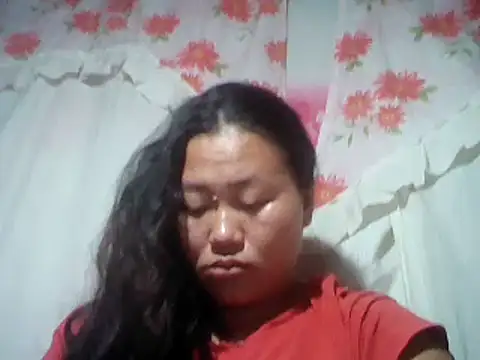 Snapshot of Sexyhorney4u chatting on December 25, 2024, 9:22 pm Sexyhorney4u online show from December 25, 2024, 9:22 pm