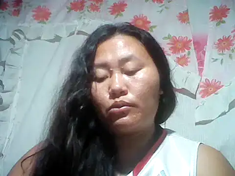 Snapshot of Sexyhorney4u chatting on December 27, 2024, 12:50 am Sexyhorney4u online show from December 27, 2024, 12:50 am