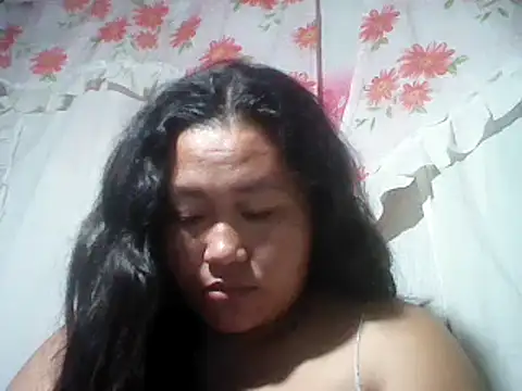 Snapshot of Sexyhorney4u chatting on December 28, 2024, 12:45 pm Sexyhorney4u online show from December 28, 2024, 12:45 pm