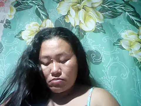 Snapshot of Sexyhorney4u chatting on January 3, 2025, 1:48 am Sexyhorney4u online show from January 3, 2025, 1:48 am