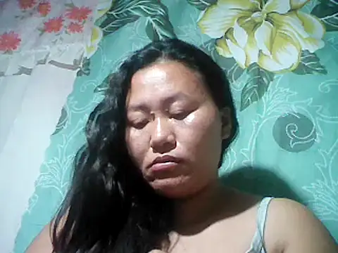 Snapshot of Sexyhorney4u chatting on January 3, 2025, 8:01 pm Sexyhorney4u online show from January 3, 2025, 8:01 pm