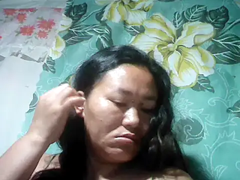 Snapshot of Sexyhorney4u chatting on January 4, 2025, 9:52 pm Sexyhorney4u online show from January 4, 2025, 9:52 pm
