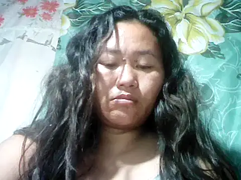 Snapshot of Sexyhorney4u chatting on January 6, 2025, 9:43 pm Sexyhorney4u online show from January 6, 2025, 9:43 pm