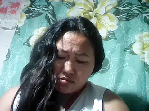Snapshot of Sexyhorney4u chatting on January 9, 2025, 9:37 pm Sexyhorney4u online show from January 9, 2025, 9:37 pm
