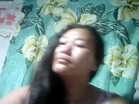 Snapshot of Sexyhorney4u chatting on January 12, 2025, 8:47 pm Sexyhorney4u online show from January 12, 2025, 8:47 pm