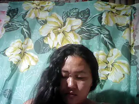Snapshot of Sexyhorney4u chatting on January 13, 2025, 10:13 pm Sexyhorney4u online show from January 13, 2025, 10:13 pm