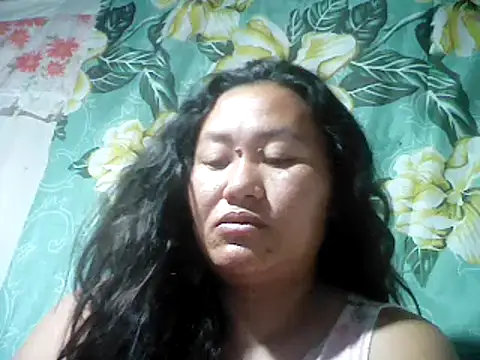 Snapshot of Sexyhorney4u chatting on January 16, 2025, 9:30 pm Sexyhorney4u online show from January 16, 2025, 9:30 pm