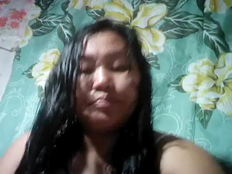Snapshot of Sexyhorney4u chatting on January 17, 2025, 3:01 am Sexyhorney4u online show from January 17, 2025, 3:01 am