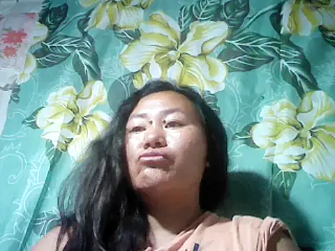 Snapshot of Sexyhorney4u chatting on January 17, 2025, 8:33 pm Sexyhorney4u online show from January 17, 2025, 8:33 pm