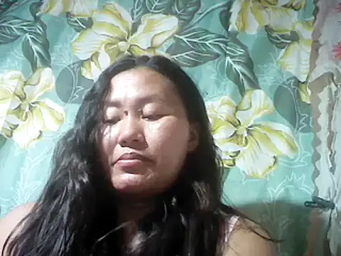Snapshot of Sexyhorney4u chatting on January 18, 2025, 6:24 am Sexyhorney4u online show from January 18, 2025, 6:24 am